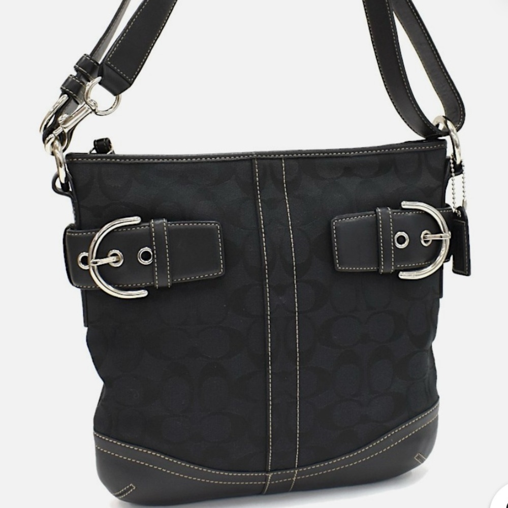 Coach Women's Bag